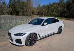 bmw-serie-i-i4-edrive40-2025-eletrico-1cc