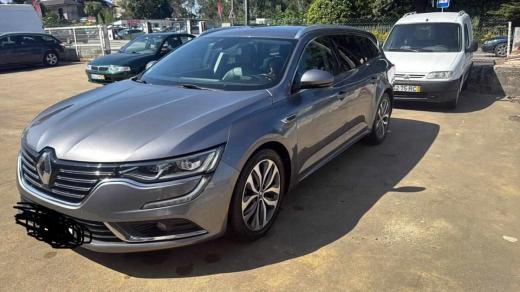 renault-talisman-1-6-dci-2017-diesel-1598cc