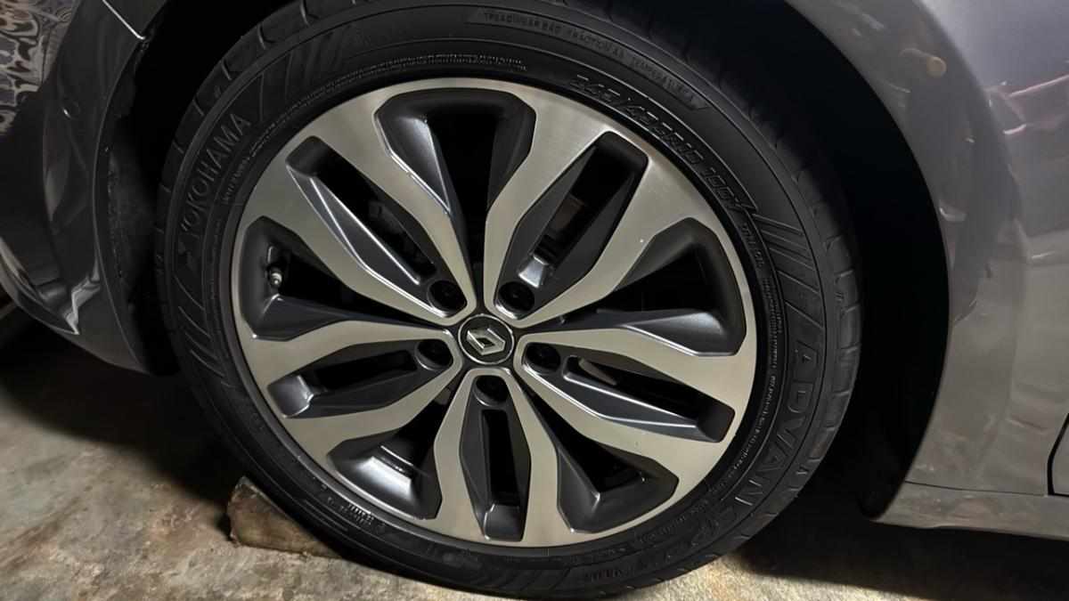 renault-talisman-1-6-dci-2017-diesel-1598cc
