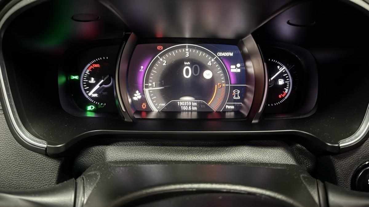 renault-talisman-1-6-dci-2017-diesel-1598cc