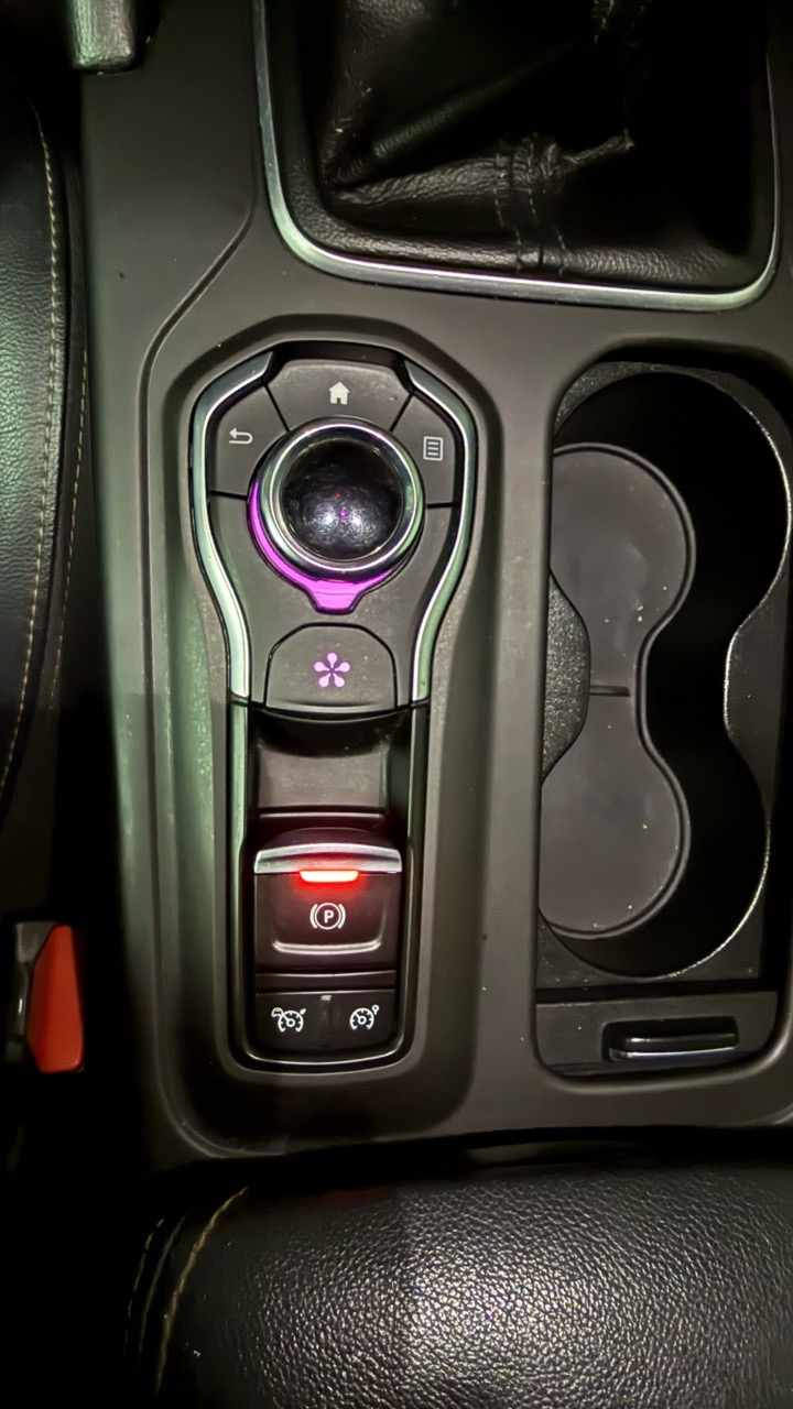 renault-talisman-1-6-dci-2017-diesel-1598cc