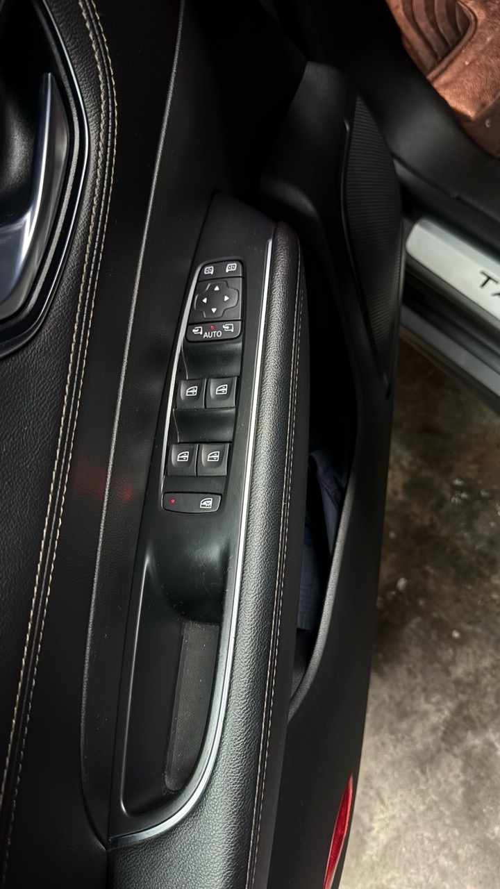 renault-talisman-1-6-dci-2017-diesel-1598cc