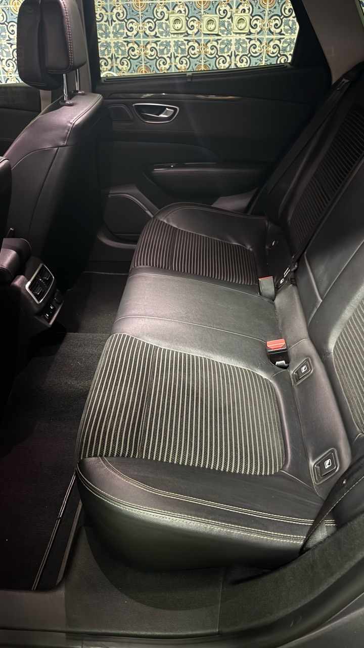 renault-talisman-1-6-dci-2017-diesel-1598cc