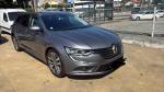 renault-talisman-1-6-dci-2017-diesel-1598cc