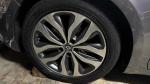 renault-talisman-1-6-dci-2017-diesel-1598cc