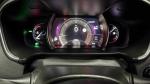 renault-talisman-1-6-dci-2017-diesel-1598cc