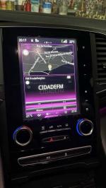 renault-talisman-1-6-dci-2017-diesel-1598cc