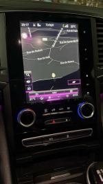 renault-talisman-1-6-dci-2017-diesel-1598cc