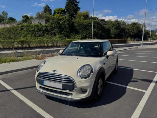 mini-cooper-d-1-6-d-2014-diesel-1600cc