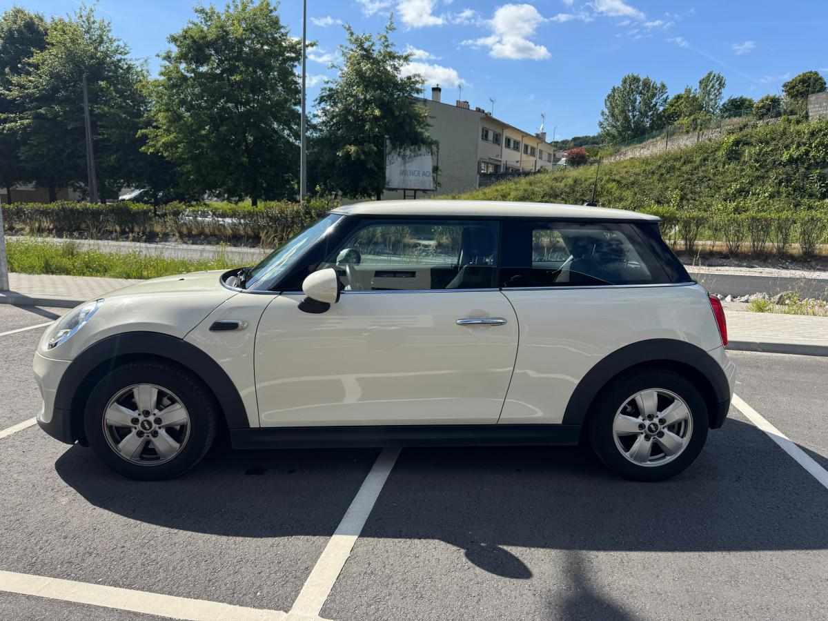 mini-cooper-d-1-6-d-2014-diesel-1600cc