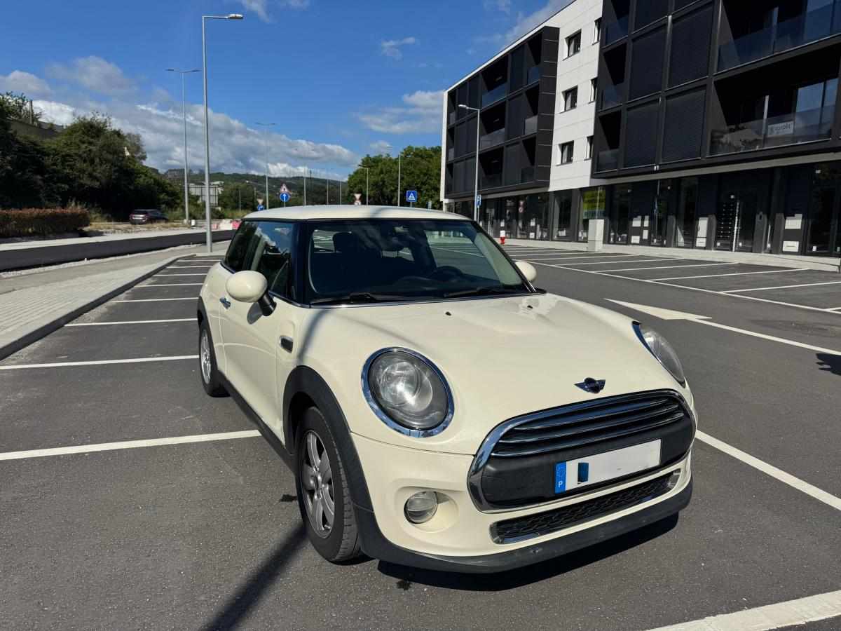 mini-cooper-d-1-6-d-2014-diesel-1600cc