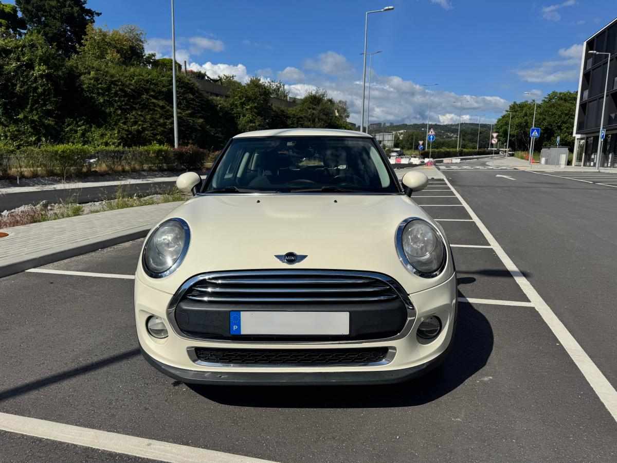 mini-cooper-d-1-6-d-2014-diesel-1600cc