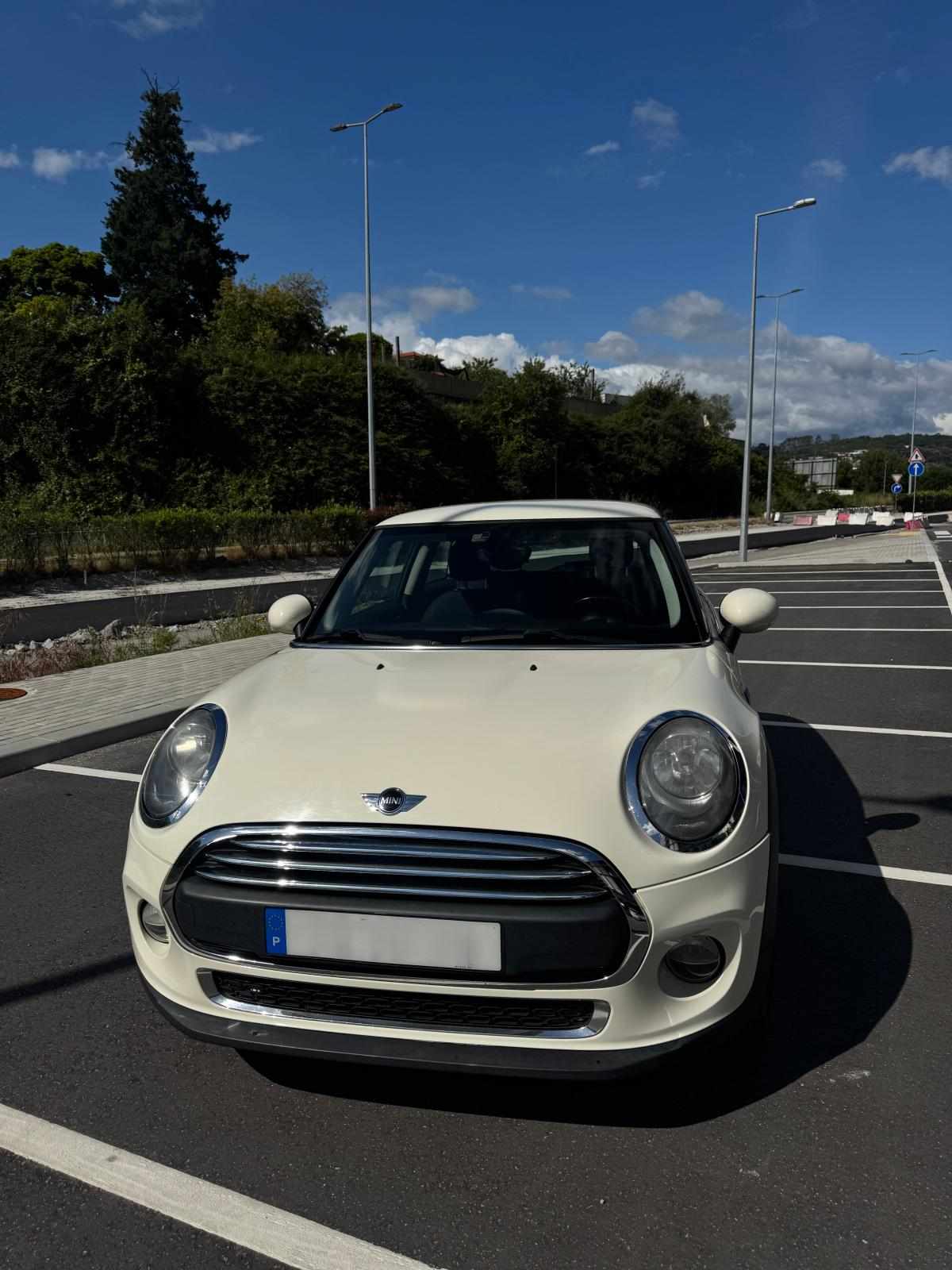 mini-cooper-d-1-6-d-2014-diesel-1600cc