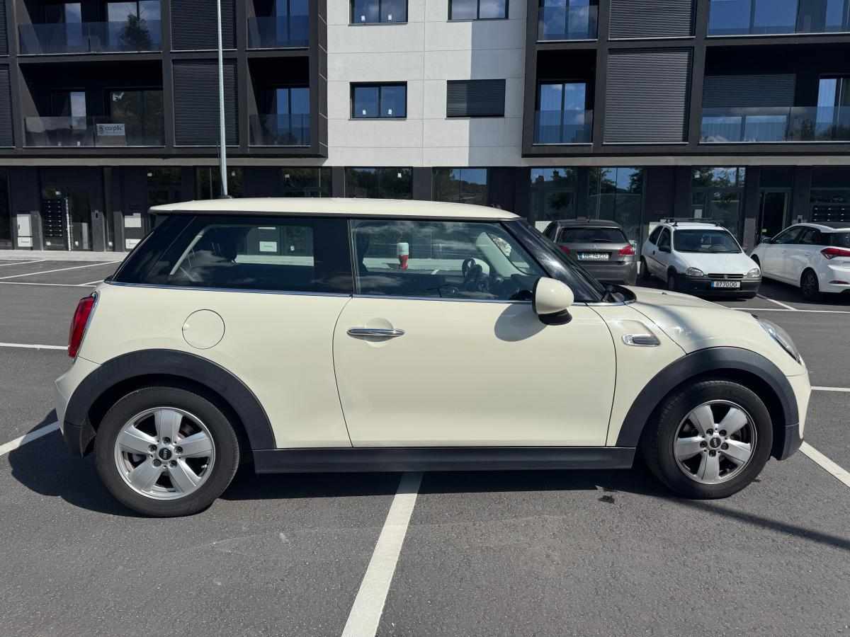mini-cooper-d-1-6-d-2014-diesel-1600cc