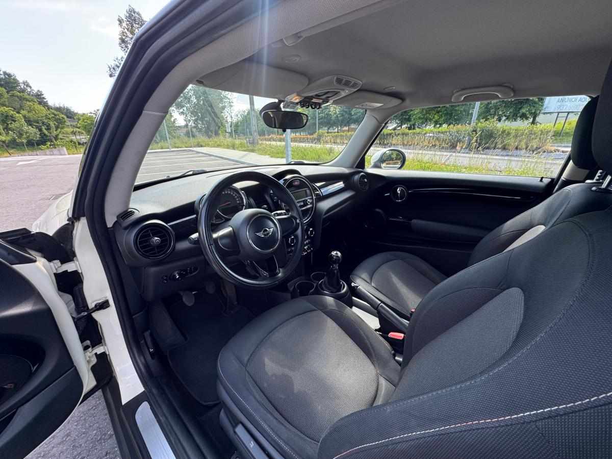 mini-cooper-d-1-6-d-2014-diesel-1600cc