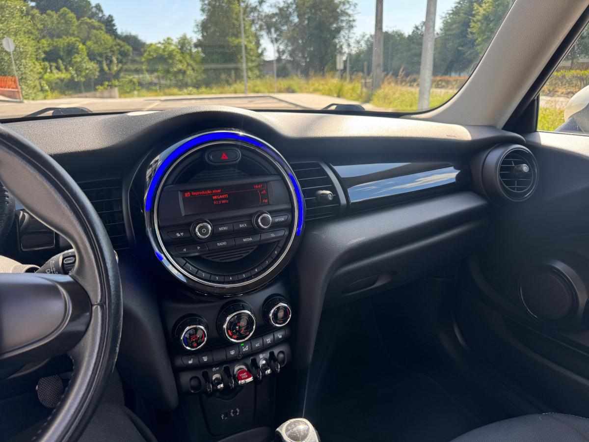 mini-cooper-d-1-6-d-2014-diesel-1600cc