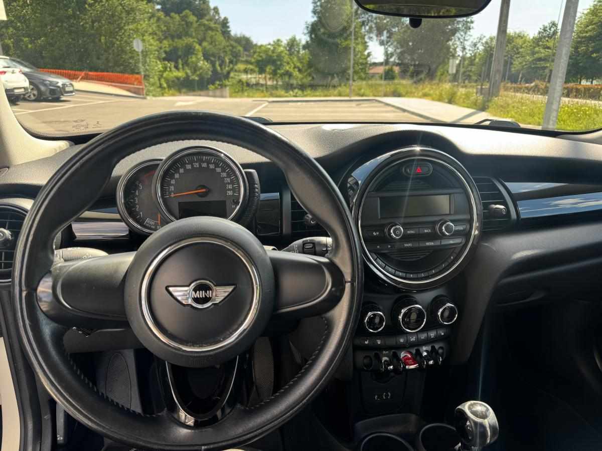 mini-cooper-d-1-6-d-2014-diesel-1600cc