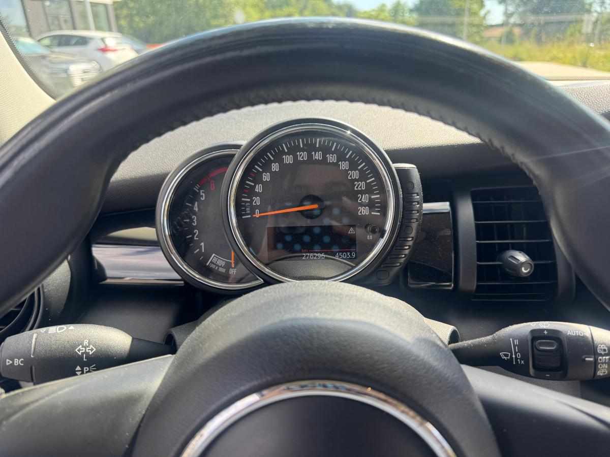 mini-cooper-d-1-6-d-2014-diesel-1600cc