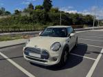 mini-cooper-d-1-6-d-2014-diesel-1600cc