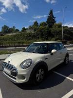 mini-cooper-d-1-6-d-2014-diesel-1600cc