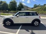 mini-cooper-d-1-6-d-2014-diesel-1600cc