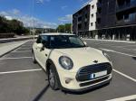mini-cooper-d-1-6-d-2014-diesel-1600cc