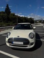 mini-cooper-d-1-6-d-2014-diesel-1600cc