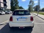mini-cooper-d-1-6-d-2014-diesel-1600cc