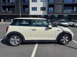 mini-cooper-d-1-6-d-2014-diesel-1600cc