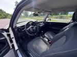 mini-cooper-d-1-6-d-2014-diesel-1600cc