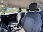 mini-cooper-d-1-6-d-2014-diesel-1600cc