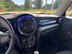 mini-cooper-d-1-6-d-2014-diesel-1600cc