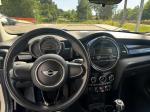mini-cooper-d-1-6-d-2014-diesel-1600cc