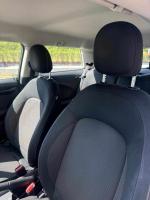 mini-cooper-d-1-6-d-2014-diesel-1600cc