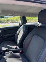 mini-cooper-d-1-6-d-2014-diesel-1600cc