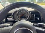 mini-cooper-d-1-6-d-2014-diesel-1600cc