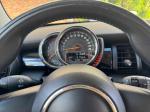 mini-cooper-d-1-6-d-2014-diesel-1600cc