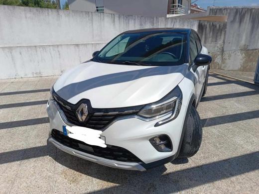 renault-captur-1-0-tce-2020-gasolina-999cc