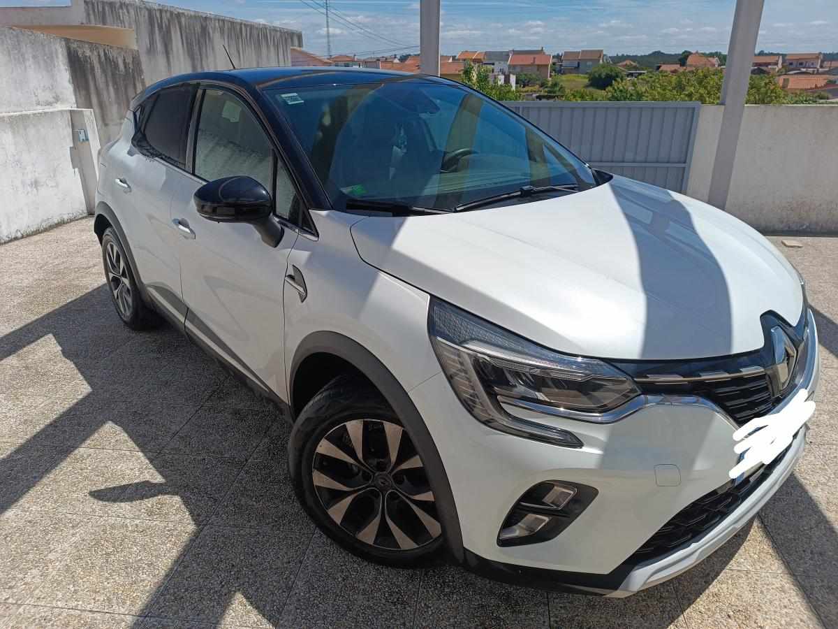 renault-captur-1-0-tce-2020-gasolina-999cc