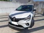 renault-captur-1-0-tce-2020-gasolina-999cc