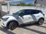 renault-captur-1-0-tce-2020-gasolina-999cc