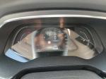 renault-captur-1-0-tce-2020-gasolina-999cc