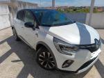 renault-captur-1-0-tce-2020-gasolina-999cc