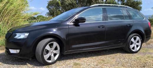 skoda-octavia-1-6-tdi-2013-diesel-1598cc