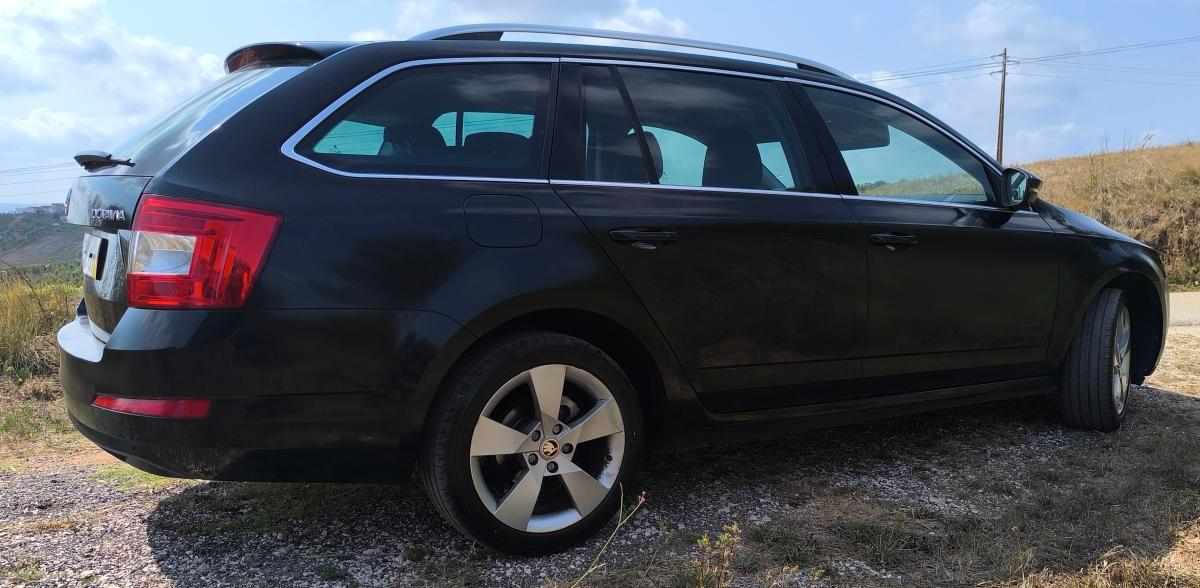 skoda-octavia-1-6-tdi-2013-diesel-1598cc