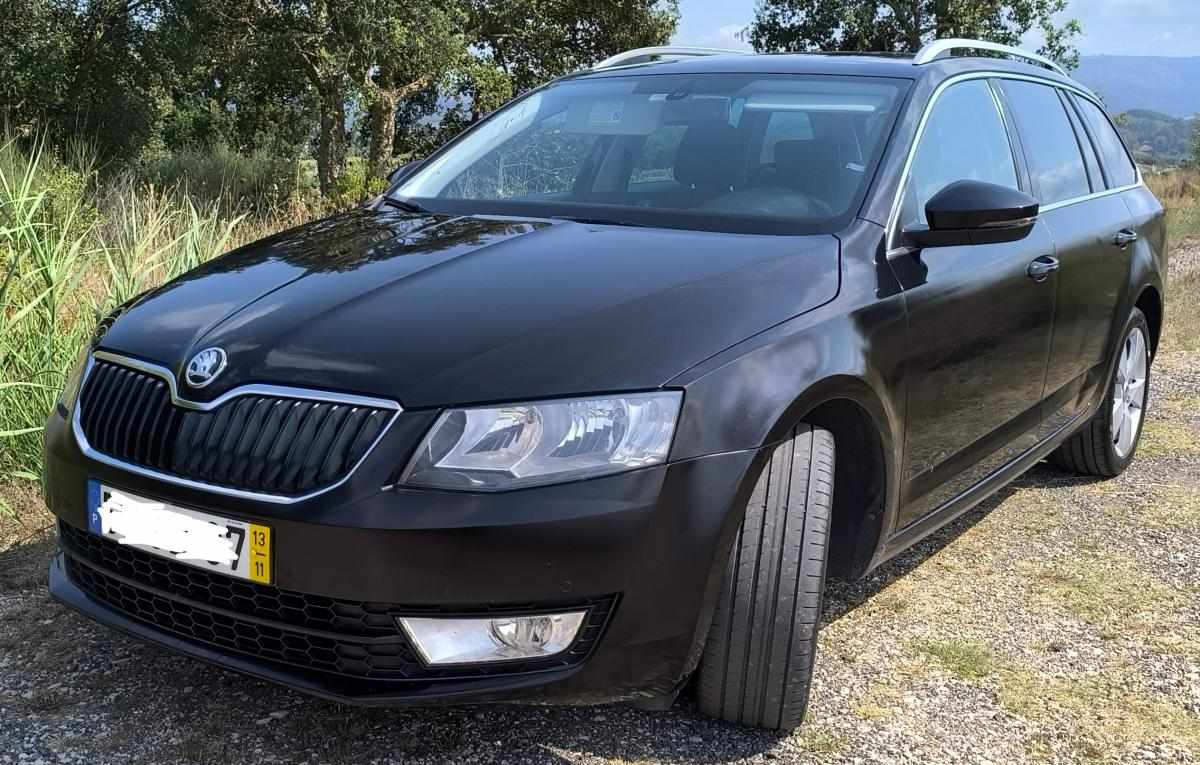 skoda-octavia-1-6-tdi-2013-diesel-1598cc