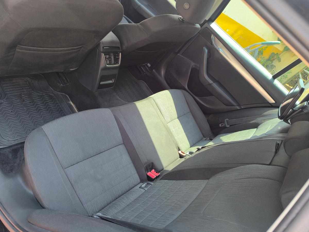 skoda-octavia-1-6-tdi-2013-diesel-1598cc