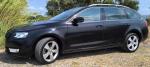 skoda-octavia-1-6-tdi-2013-diesel-1598cc