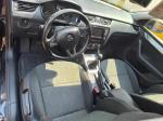 skoda-octavia-1-6-tdi-2013-diesel-1598cc