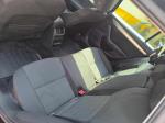 skoda-octavia-1-6-tdi-2013-diesel-1598cc